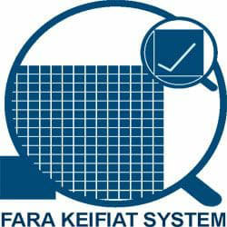 فرا کیفیت سیستم